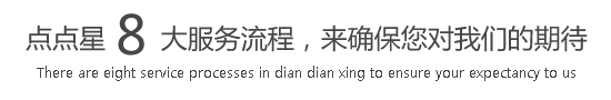 扣逼逼摩擦射精视频